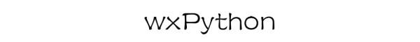 什么是Python 的图形界面（GUI）编程？你了解了吗