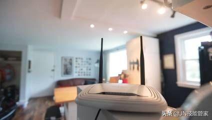 手机用户WiFi上网和用4G网络上网哪个网速快？