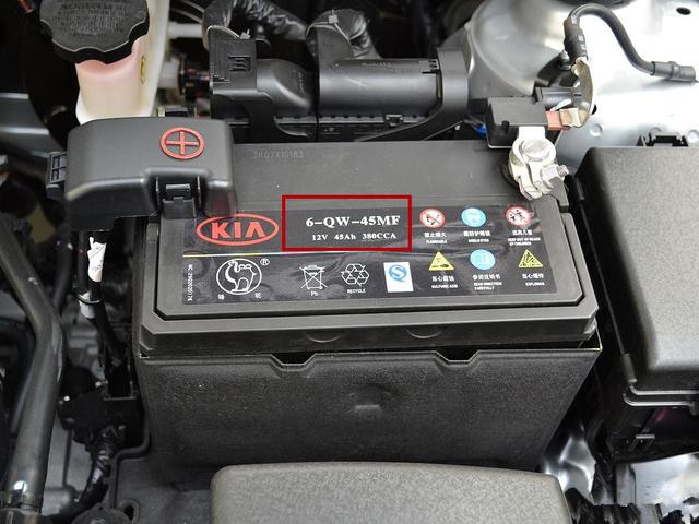 汽车上的电是怎么来的？又是如何补充的——说说汽车的充电系统