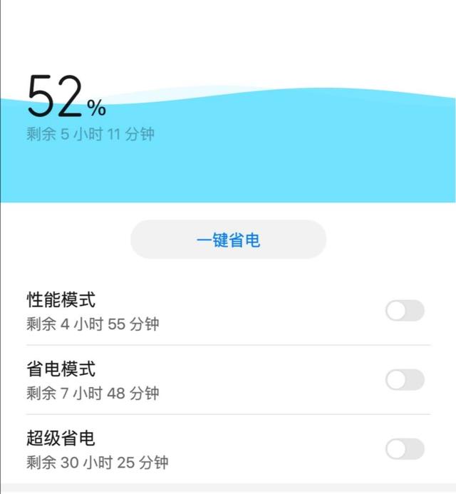 优化不止系统层级，ColorOS新模式力压小米、华为