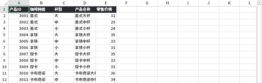 Excel、SQL、PowerBI、Python，谁更强大？数据工具终极对比 上篇