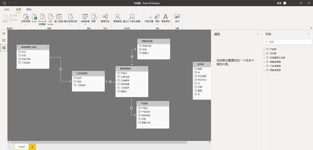 Excel、SQL、PowerBI、Python，谁更强大？数据工具终极对比 上篇