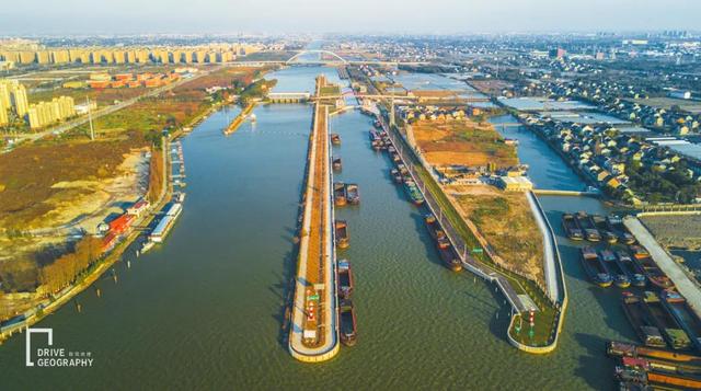 太酷了！这将是中国最长的海岸线国道！|中国自驾地理