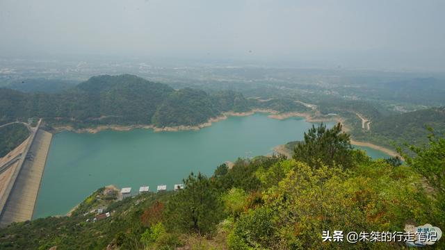 从断流到复流，积淀千年文化的“中华第一高瀑”用了六十多年时间