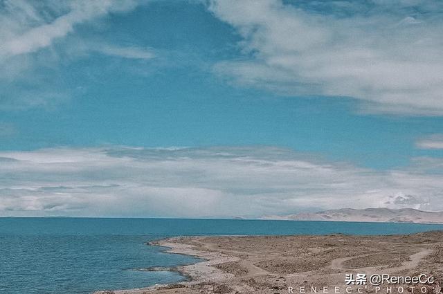 世界最高海拔的湖泊，看过一眼就无法忘记的地方｜纳木错