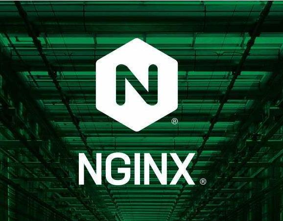 Nginx 之父再次被起诉，索赔金额升至7.5亿美元