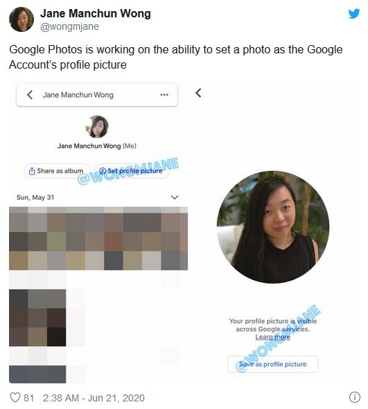 Google Maps与Photos服务即将带来一系列新功能