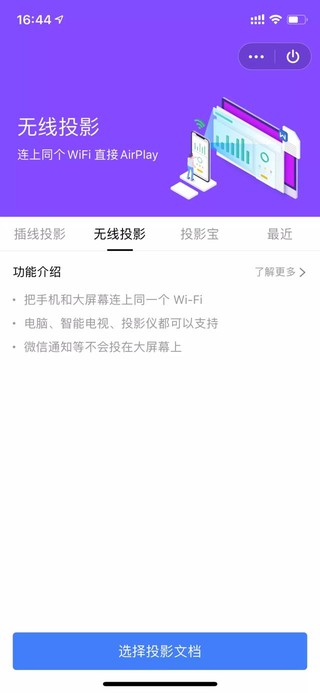 这个不起眼的工具箱，原来如此强大