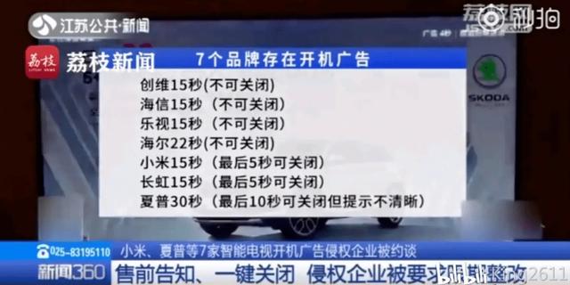 1354项商标1.31亿元拍卖成交，乐视网真的要退市了