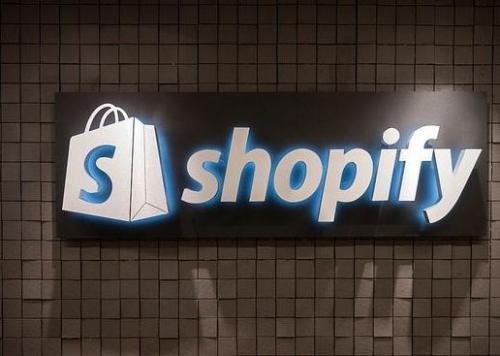 跨境电商shopify+Facebook投放技巧 运营干货分享