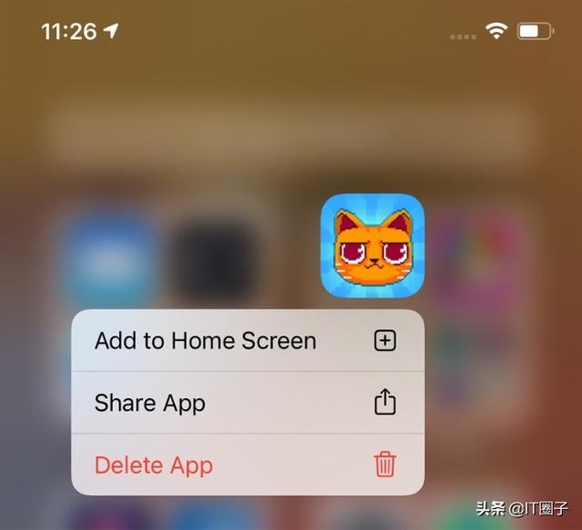 iOS 14开发者预览版 Beta 2 体验，修复了大量内容，更新了吗？