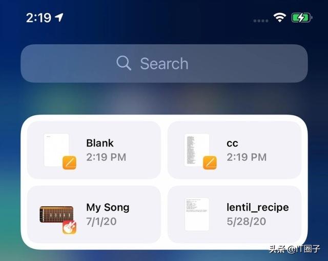 iOS 14开发者预览版 Beta 2 体验，修复了大量内容，更新了吗？