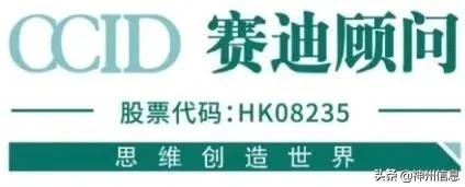 神州信息再拿三个市场第一！开放银行、核心业务系统和渠道管理