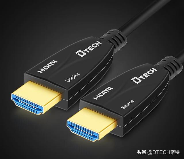 图片说明S端子、分量接口、VGA、BNC、RCA、DVI、HDMI、DP接口