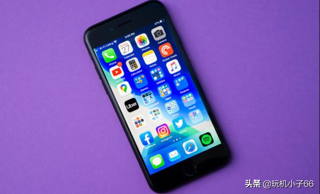 iOS版迅雷上架AppStore，果粉却不想要了