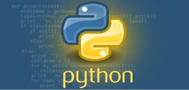 Python3中可能不会用到的10个功能！但是能让你的代码更简洁直观