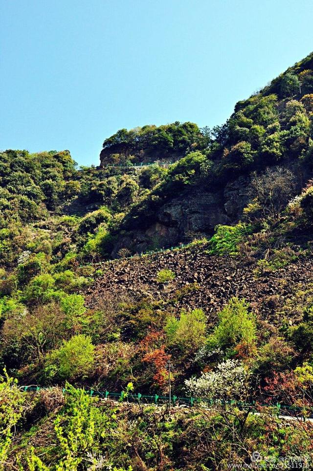 此路线既有桂林山水之美，又有云南石林之奇，还有318之险