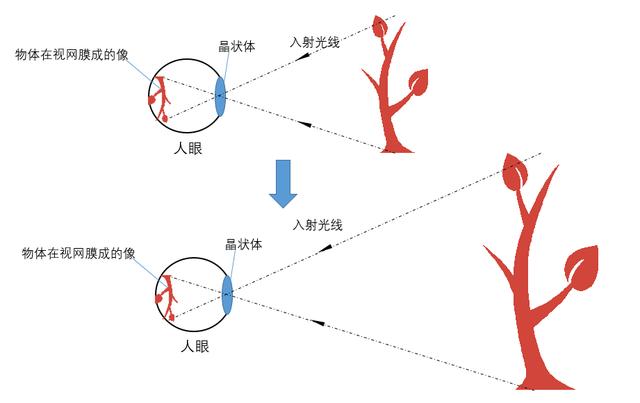 电影院放映3D电影是利用什么原理？详解3D放映技术