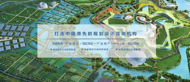 中国开发区建设类型与开发模式分析
