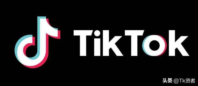 Tiktok运营，如何在TikTok中产生涟漪效应