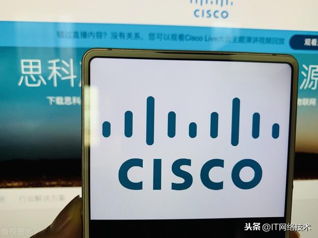 华为、Cisco、H3C、中兴网络设备如何配置syslog日志采集