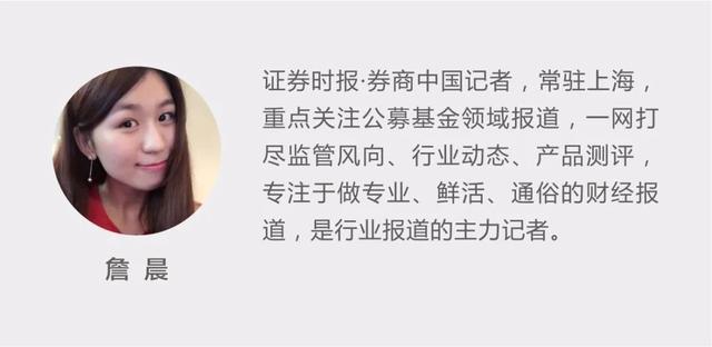 散户亏钱实锤！监管多年交易数据揭示真相：从"超级小散"到"超级大散"都在亏钱，"炒股不如买基金"