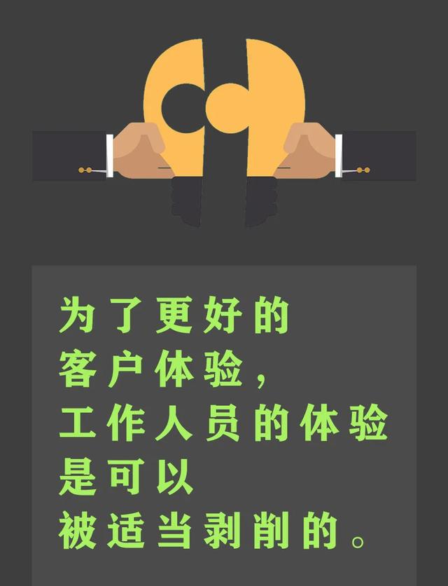 一流设计公司工作全流程