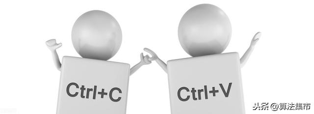 C++构造函数的三种写法