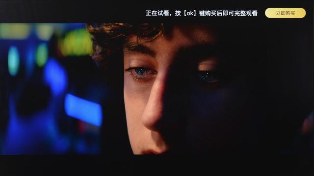 差距不止一点！新款三星QLED电视与索尼液晶旗舰新机怎么选？