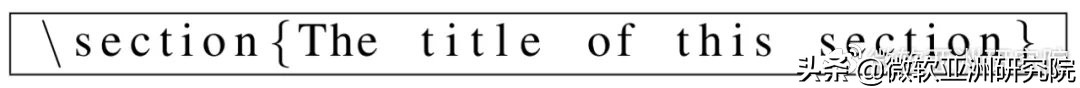 文档智能：数字化转型的技术基石