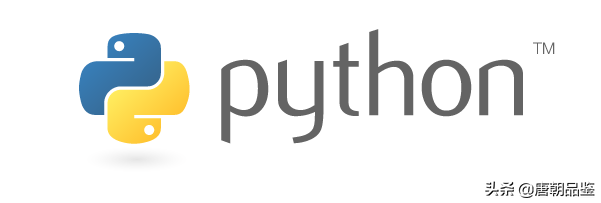 Python自动整理文件夹