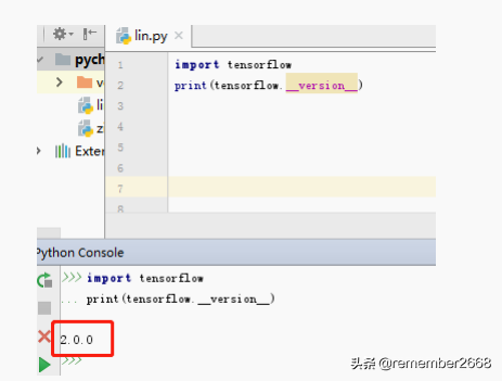 Python的安装过程及环境搭建