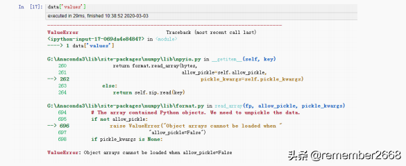 Python的安装过程及环境搭建