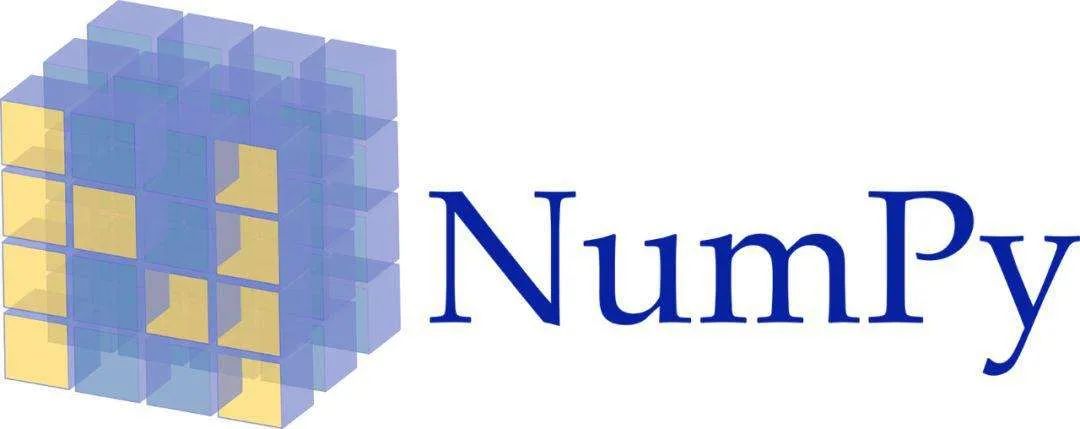 学习Numpy，看这篇文章就够啦