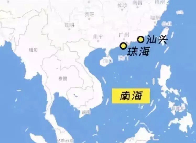 中国四大海鲜流派，您最爱哪派？