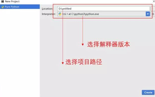 PyCharm 快速上手指南！你还在等什么