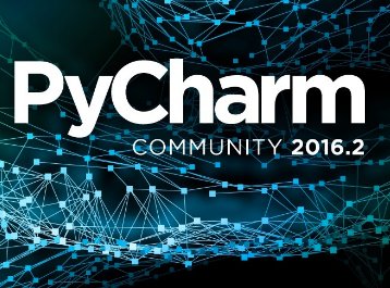 PyCharm 快速上手指南！你还在等什么