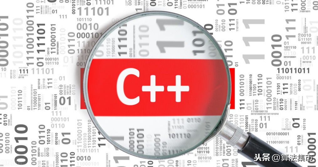 C++的函数重载和函数重写