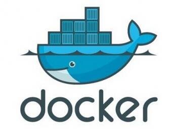 Docker容器的三种创建运行方式，一个比一个好用