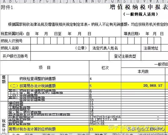 劳务派遣、劳务外包、人力资源外包还傻傻分不清？