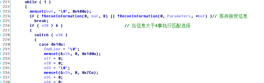 3601_lpk劫持病毒分析