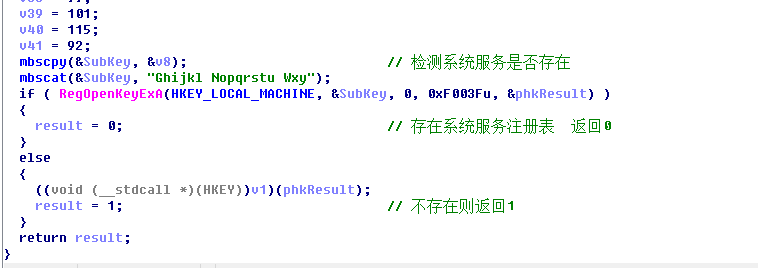 3601_lpk劫持病毒分析