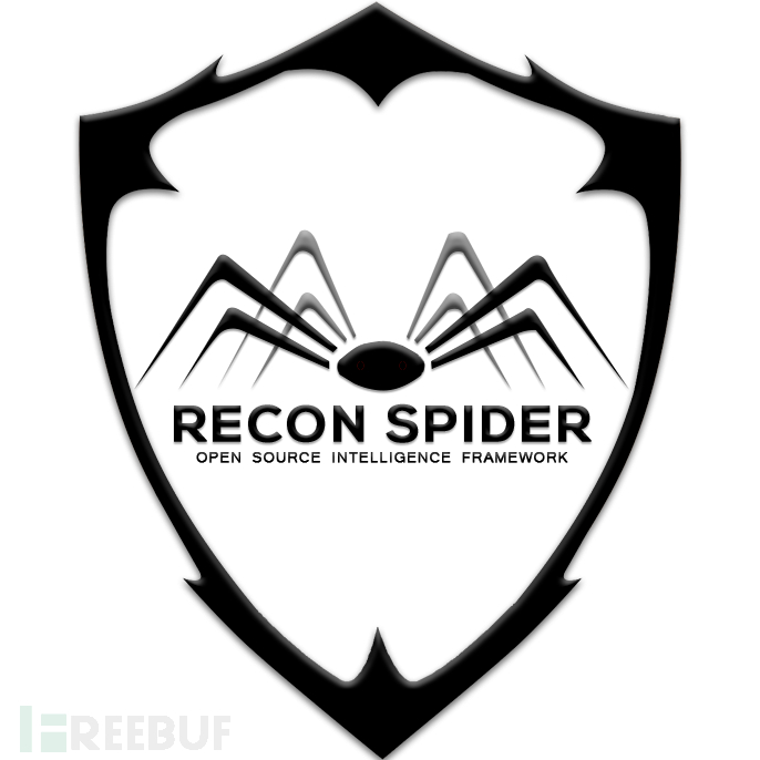ReconSpider：一款功能强大的高级OSINT框架
