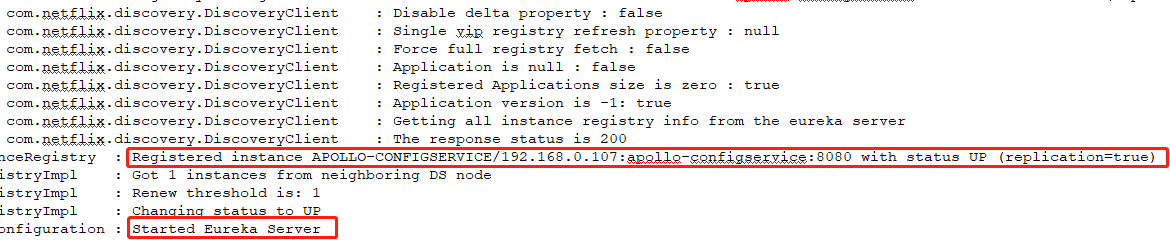 3千字Apollo配置中心的总结，让配置“智能”起来