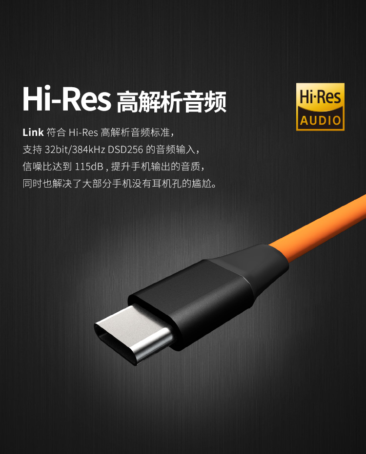 CD的音质已经不行了，HIFI必须DSD？简单说说DSD到底是什么