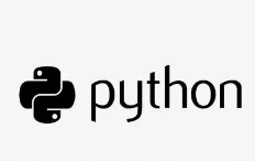 终于把所有的 Python 库都整理出来啦