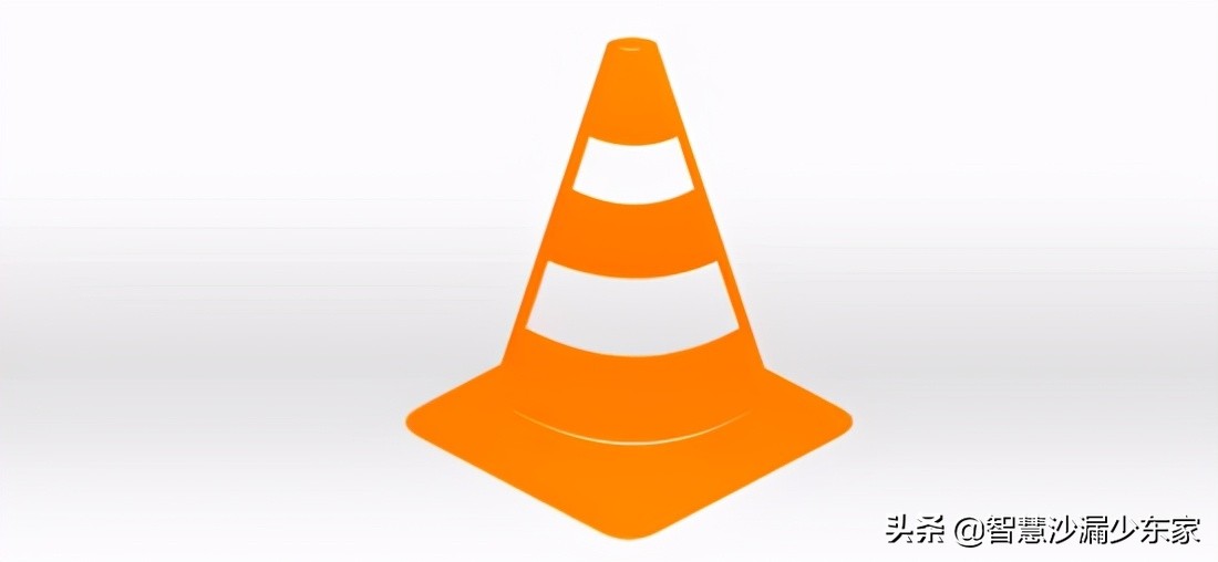 VLC Media Player：最棒的开源播放器