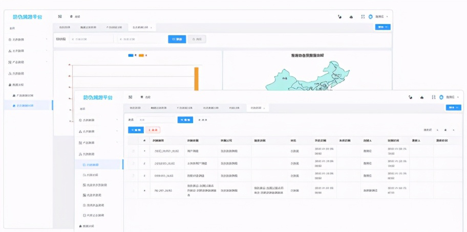 RFID防伪溯源解决方案