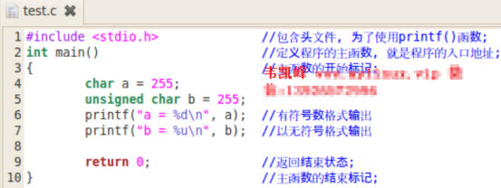 C语言的调试利器 - printf 大法，无坚不摧，攻无不破