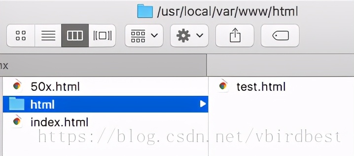 彻底搞懂 Nginx 的五大应用场景